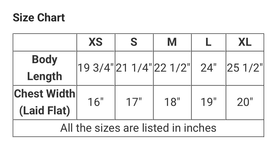 Hockey Is Happy Youth Hoodie - PRE ORDER