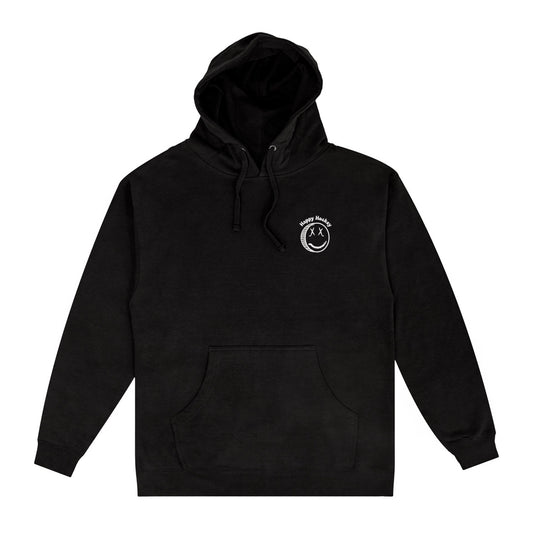Happy Hockey OG x Canada is Hockey Hoodie